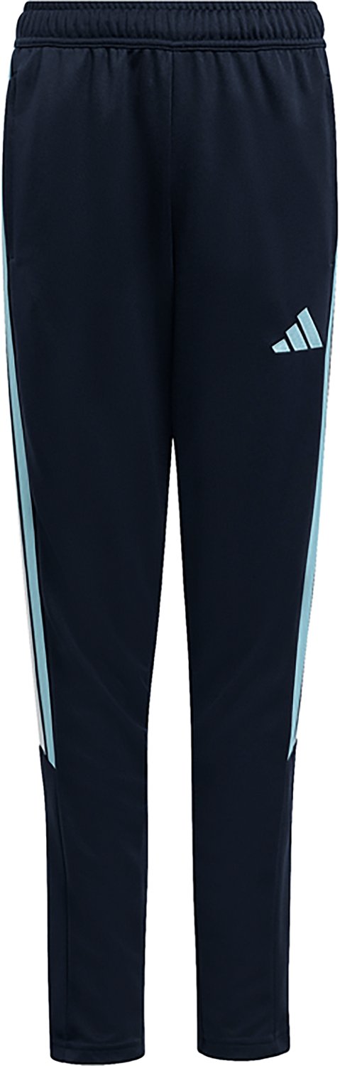 adidas Kids' Tiro26 League Training Pants - view number 6