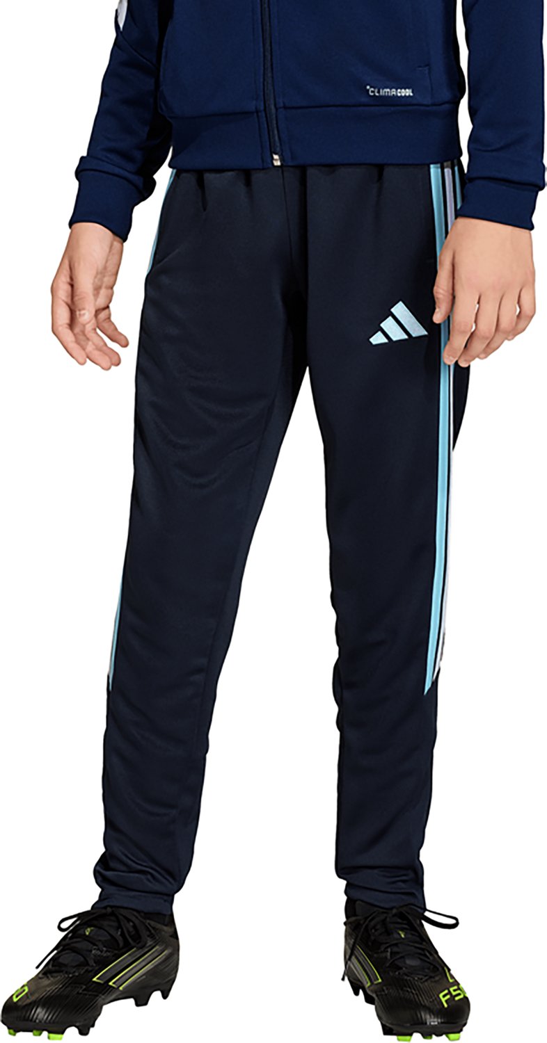 adidas Kids' Tiro26 League Training Pants
