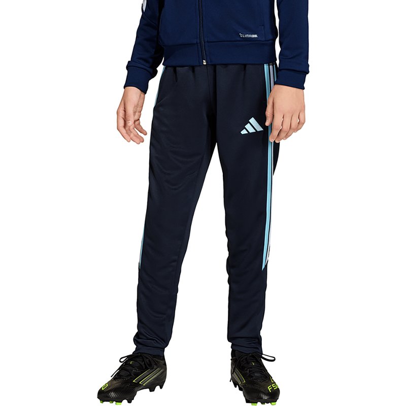 adidas Tiro 26 League Training Tracksuit Bottoms