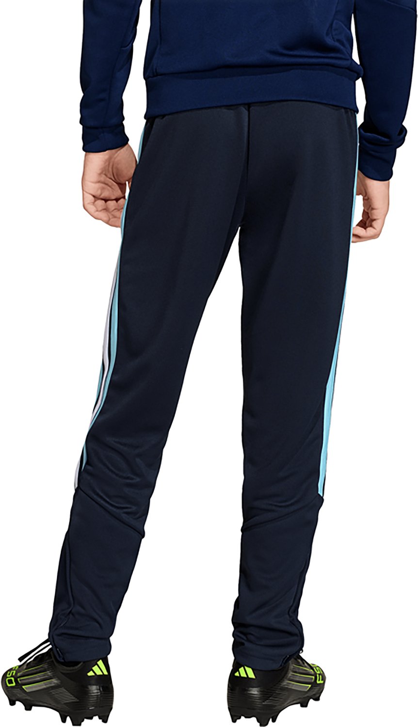 adidas Kids' Tiro26 League Training Pants - view number 2