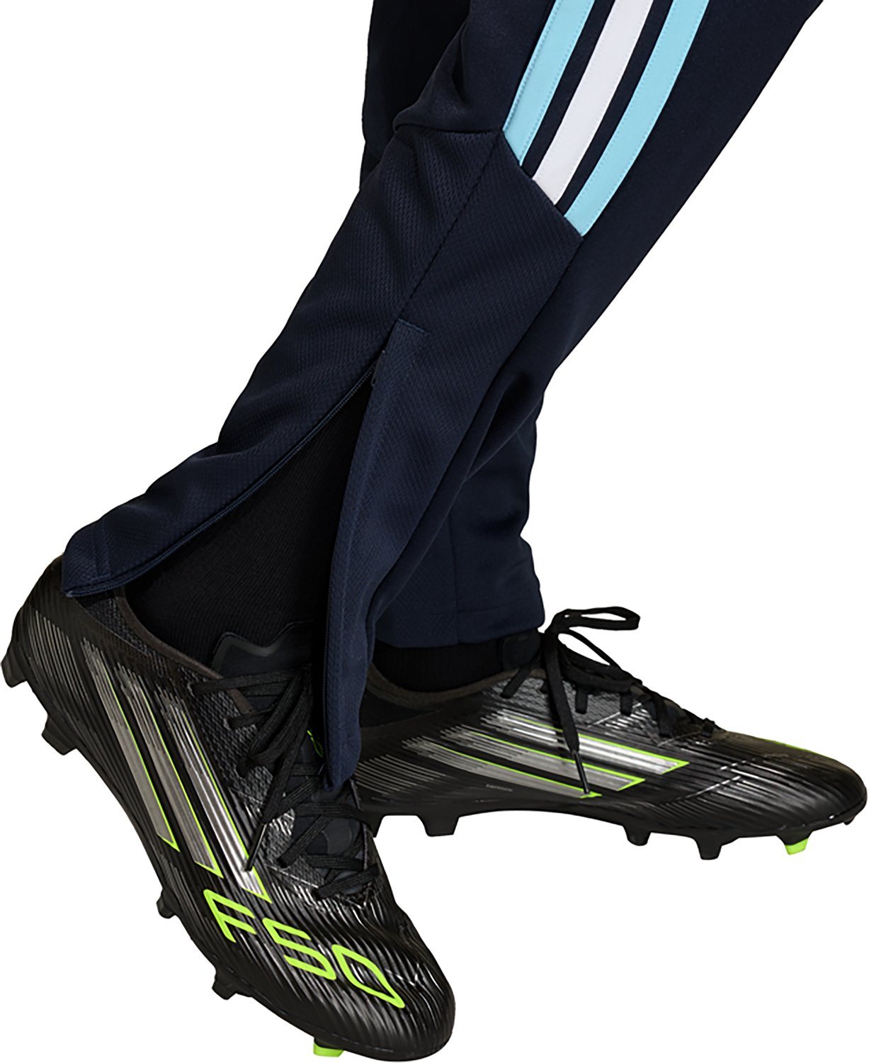 adidas Kids' Tiro26 League Training Pants - view number 5