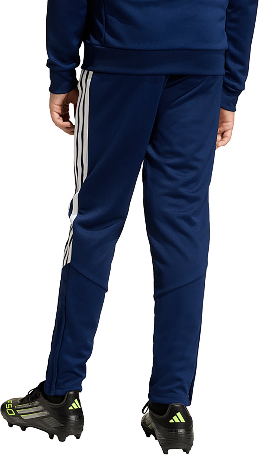 adidas Kids' Tiro26 League Training Pants - view number 2