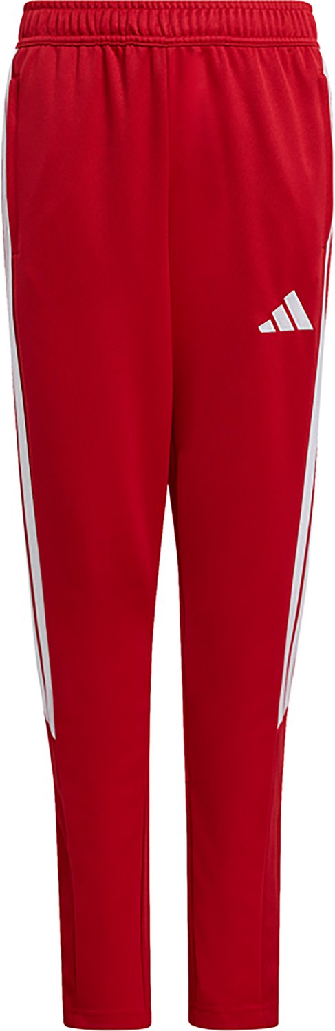 adidas Kids' Tiro26 League Training Pants - view number 6