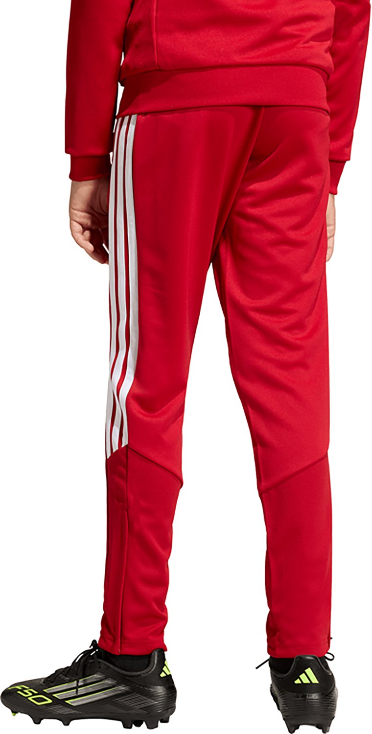 adidas Kids' Tiro26 League Training Pants - view number 2