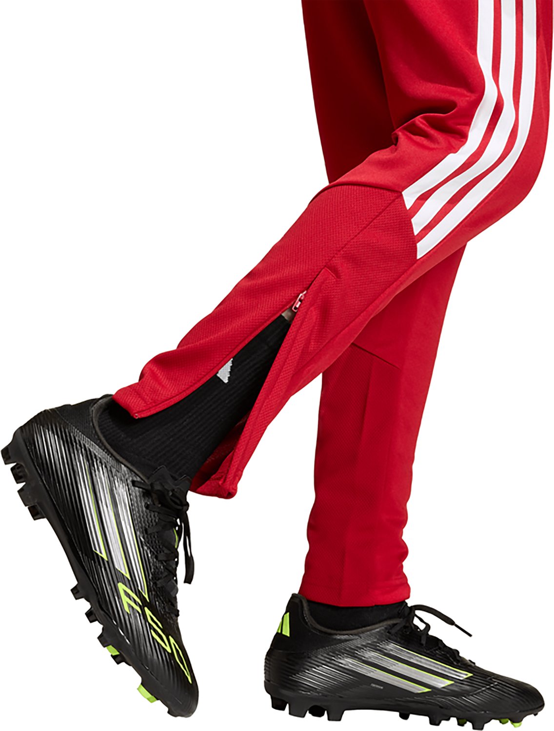 adidas Kids' Tiro26 League Training Pants - view number 5