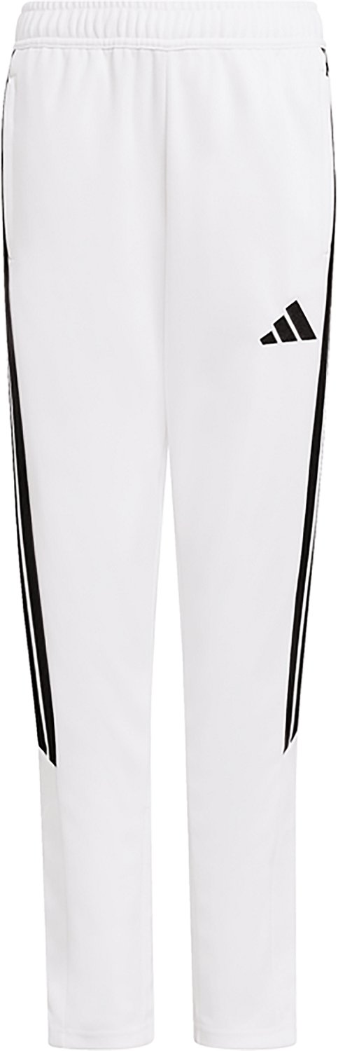 adidas Kids' Tiro26 League Training Pants - view number 6