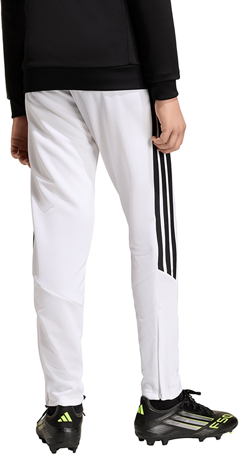 adidas Kids' Tiro26 League Training Pants - view number 2