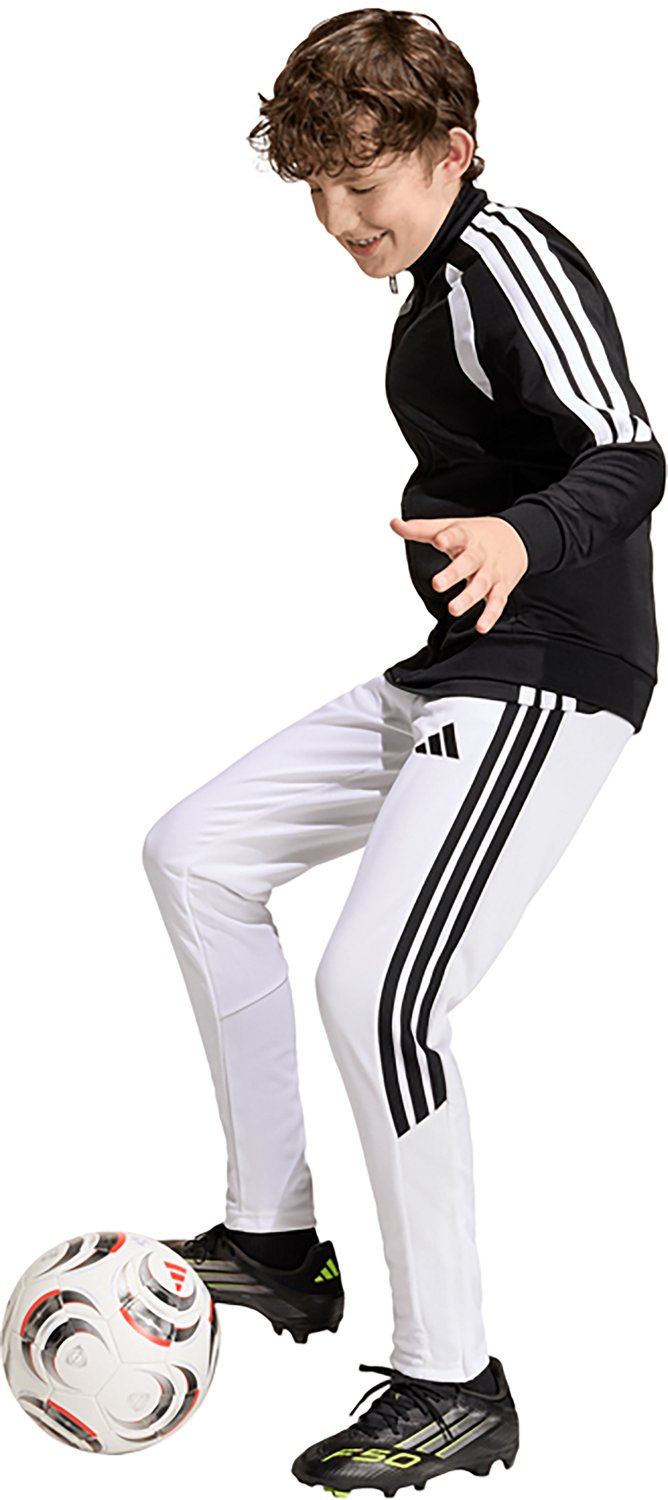 adidas Kids' Tiro26 League Training Pants - view number 3
