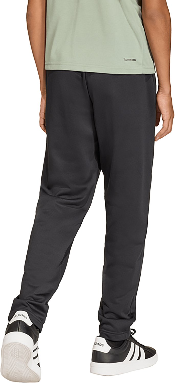 adidas Kids' Minecraft Training Pants - view number 2