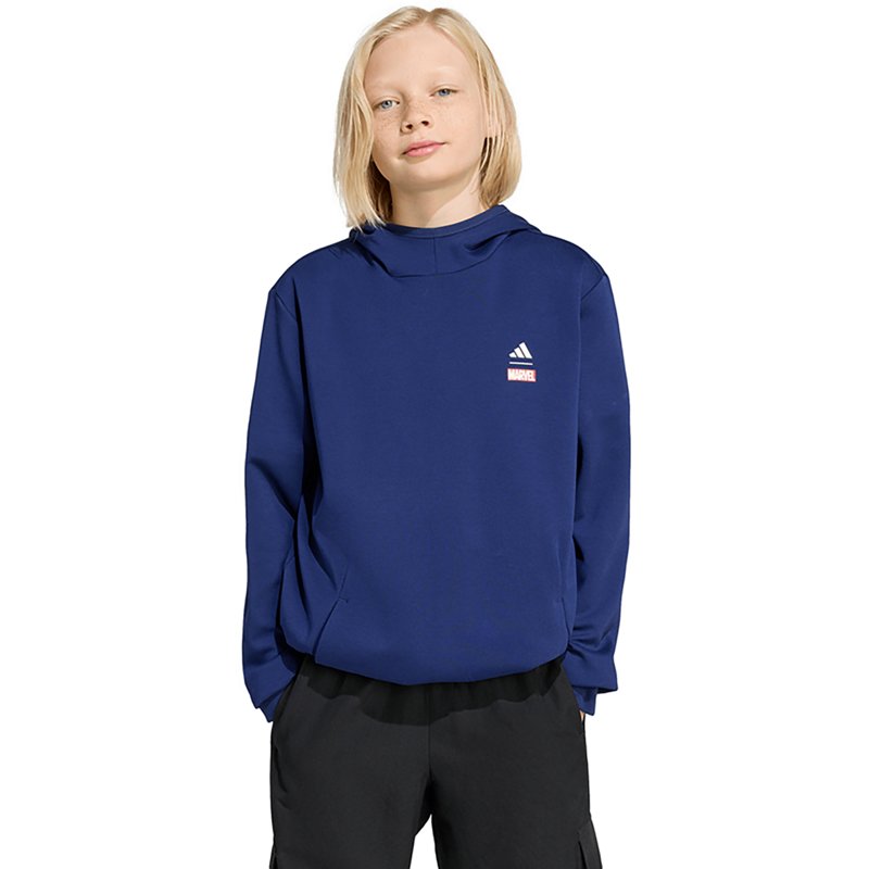 adidas X Marvel Kid…