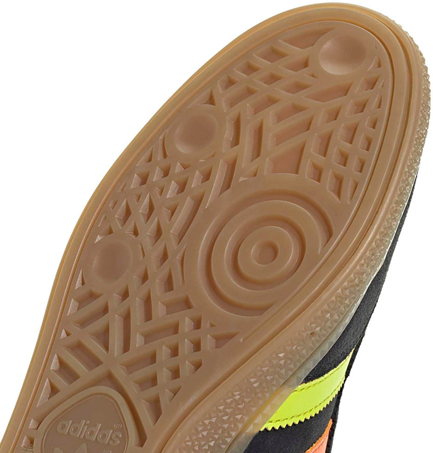 adidas Men’s Peru World Cup 2026 Handball Spezial Away Shoes - view number 8