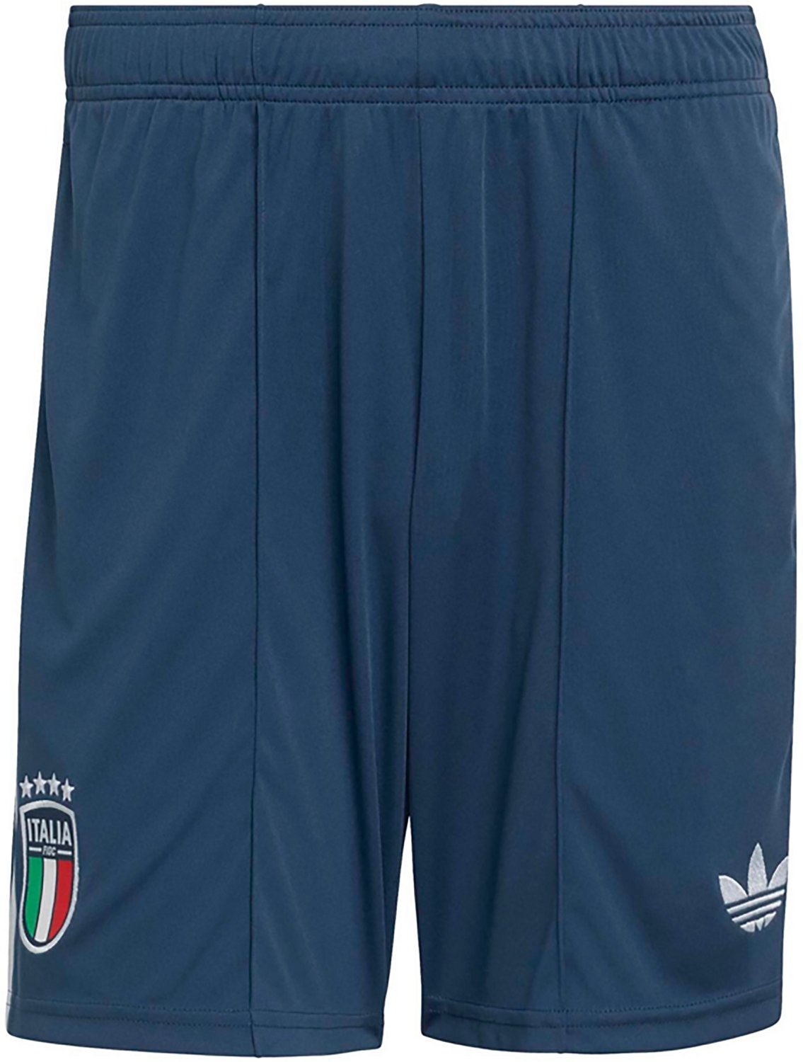 Adidas Men's Italy World Cup 2026 Team Replica Away Shorts - view number 6