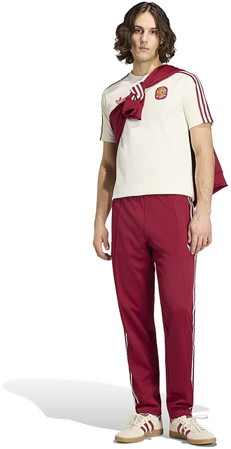 Adidas Men's Spain World Cup 2026 Originals T-Shirt - view number 5