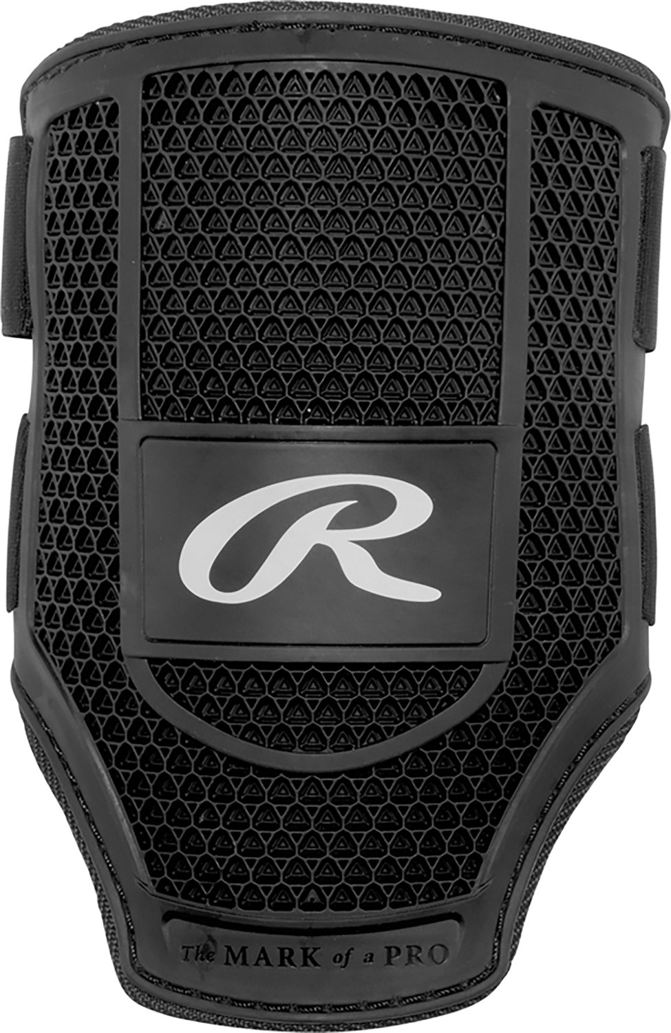 Rawlings Adults' Extended Elbow Guard