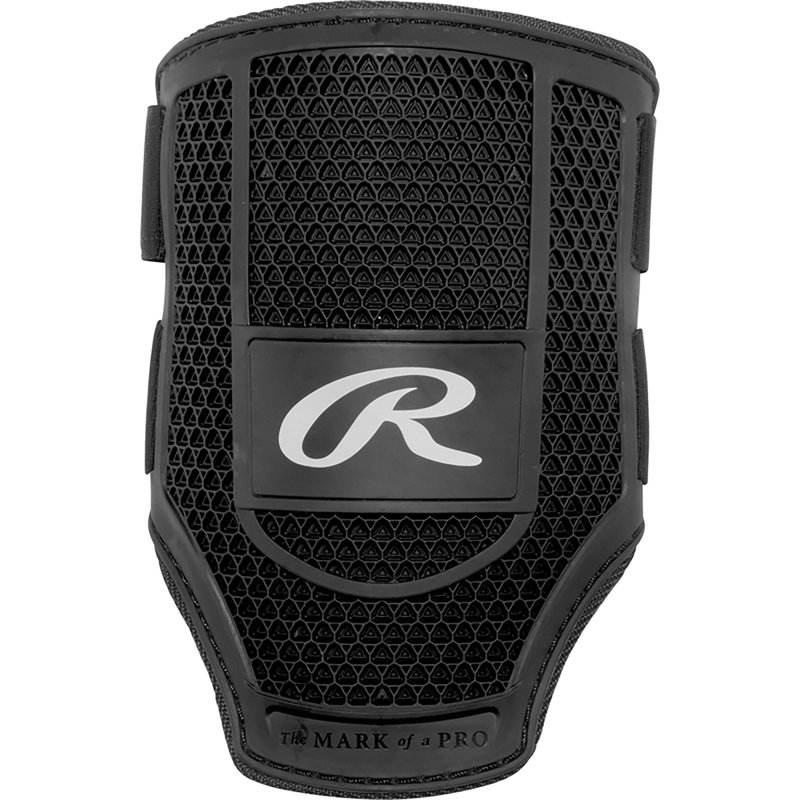 Rawlings Adults' Extended Elbow Guard