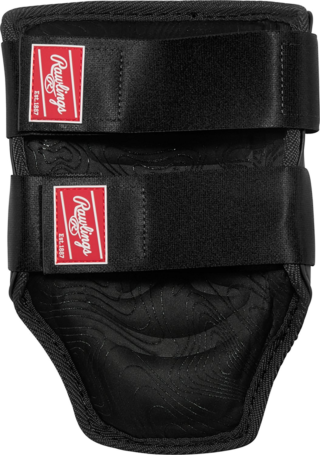 Rawlings Adults' Extended Elbow Guard