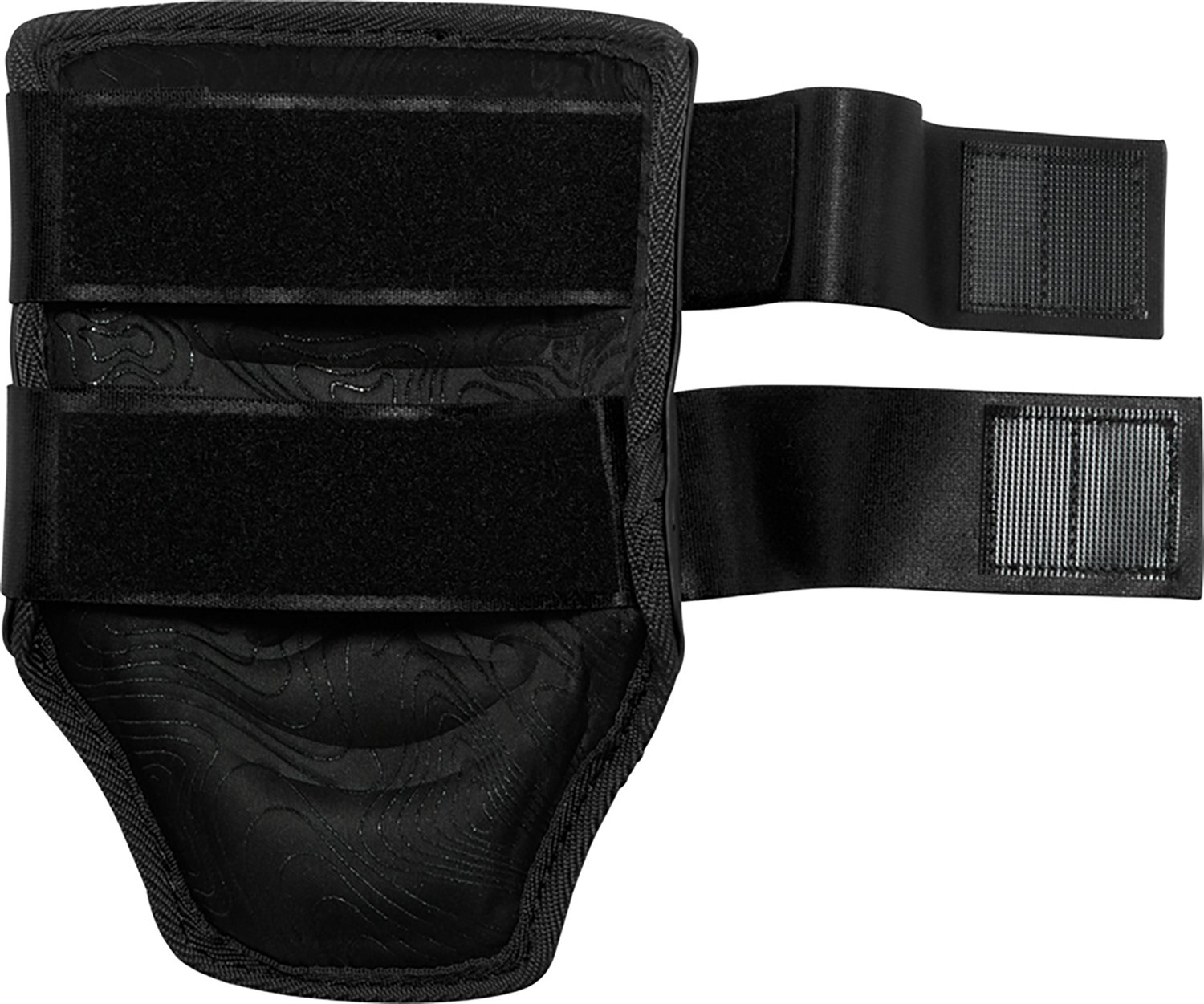 Rawlings Adults' Extended Elbow Guard