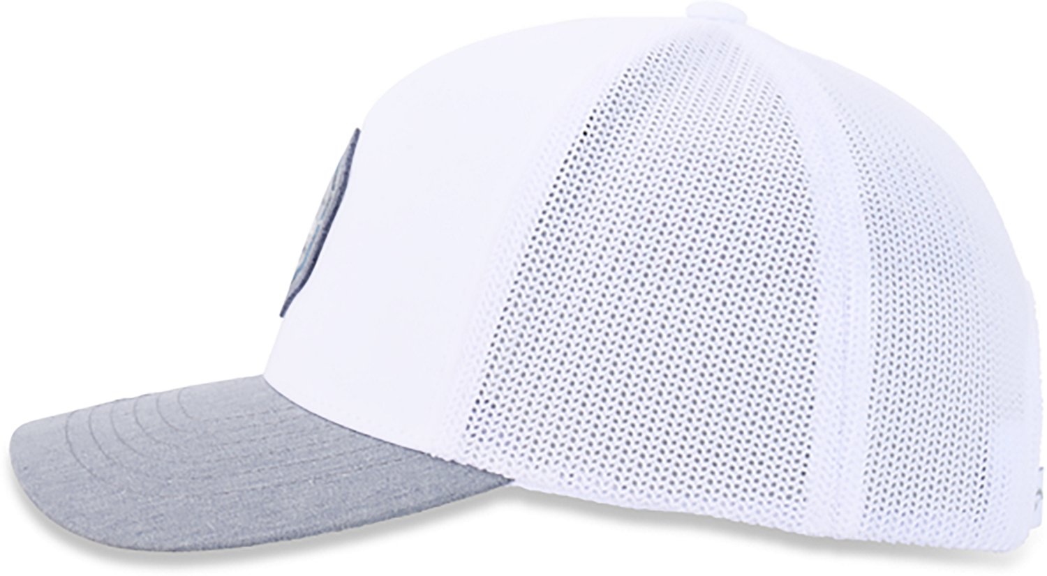 Callaway 2026 Carlsbad Trucker Hat