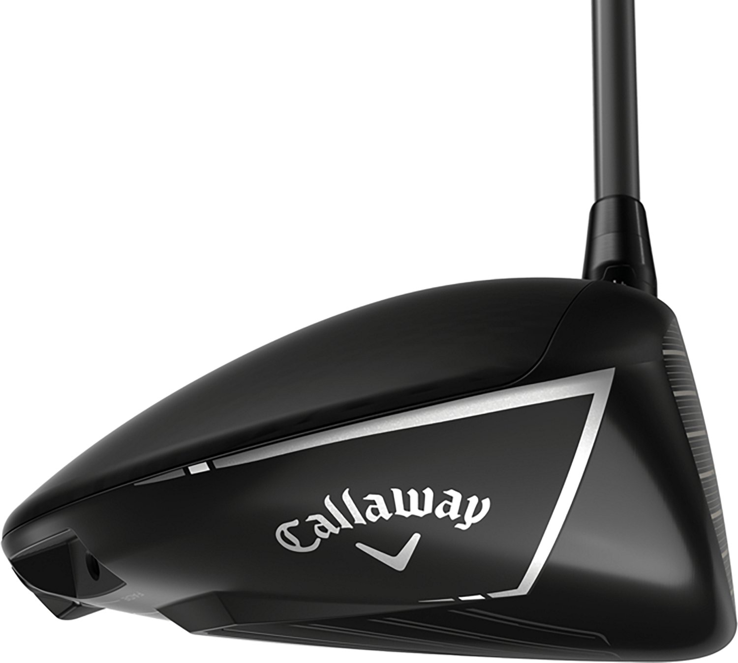 Callaway Elyte Night Edition Fairway Wood - view number 3