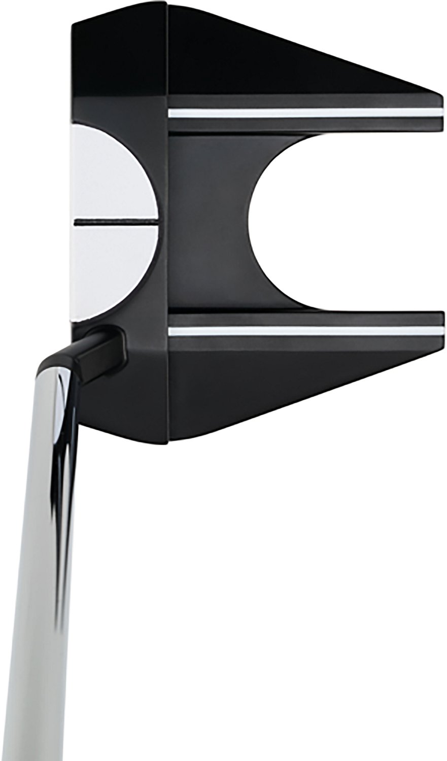 Odyssey Ai Dual 7s Putter - view number 4