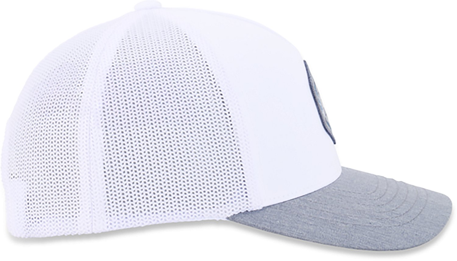 Callaway 2026 Carlsbad Trucker Hat