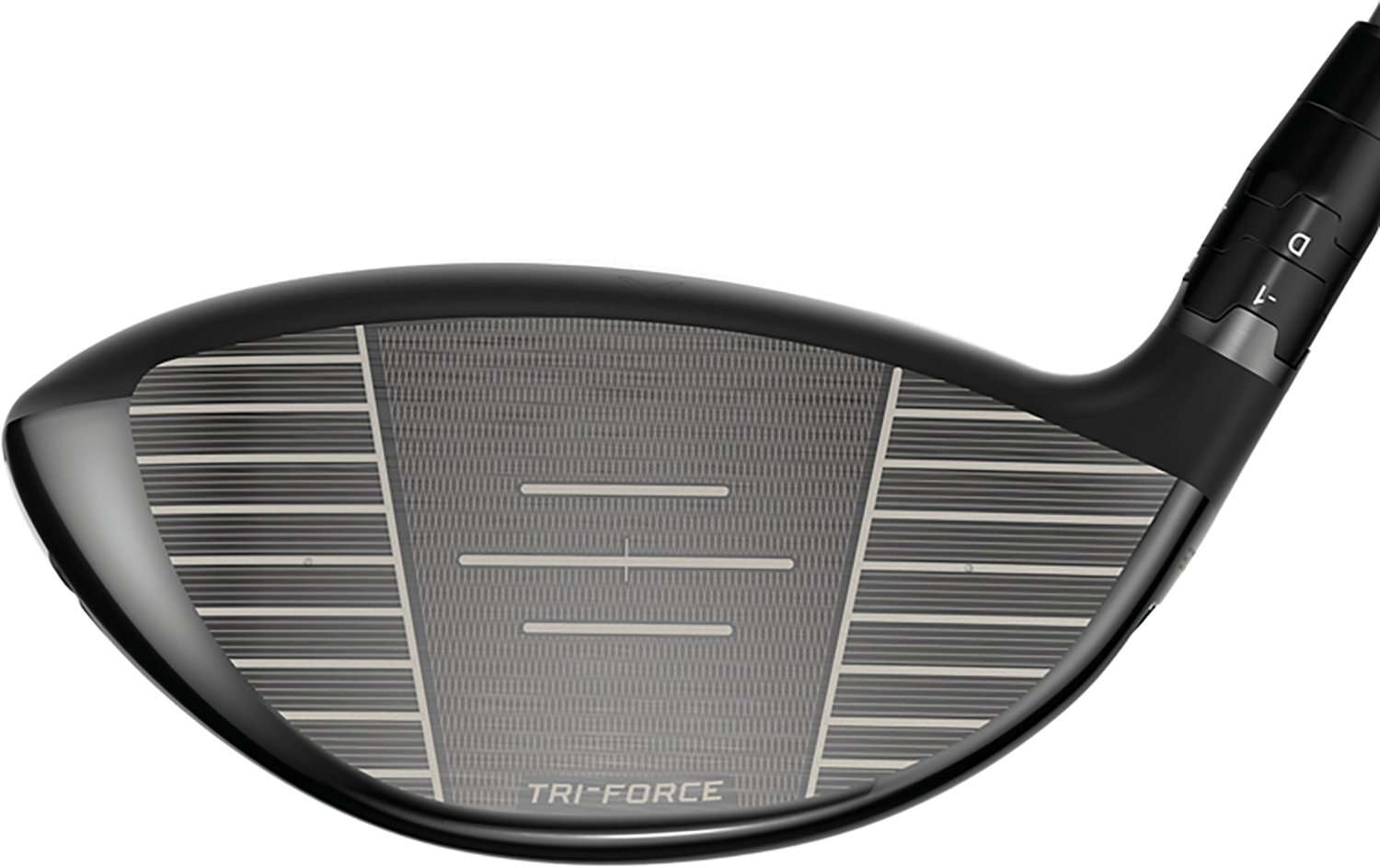 Callaway Quantum Max Driver