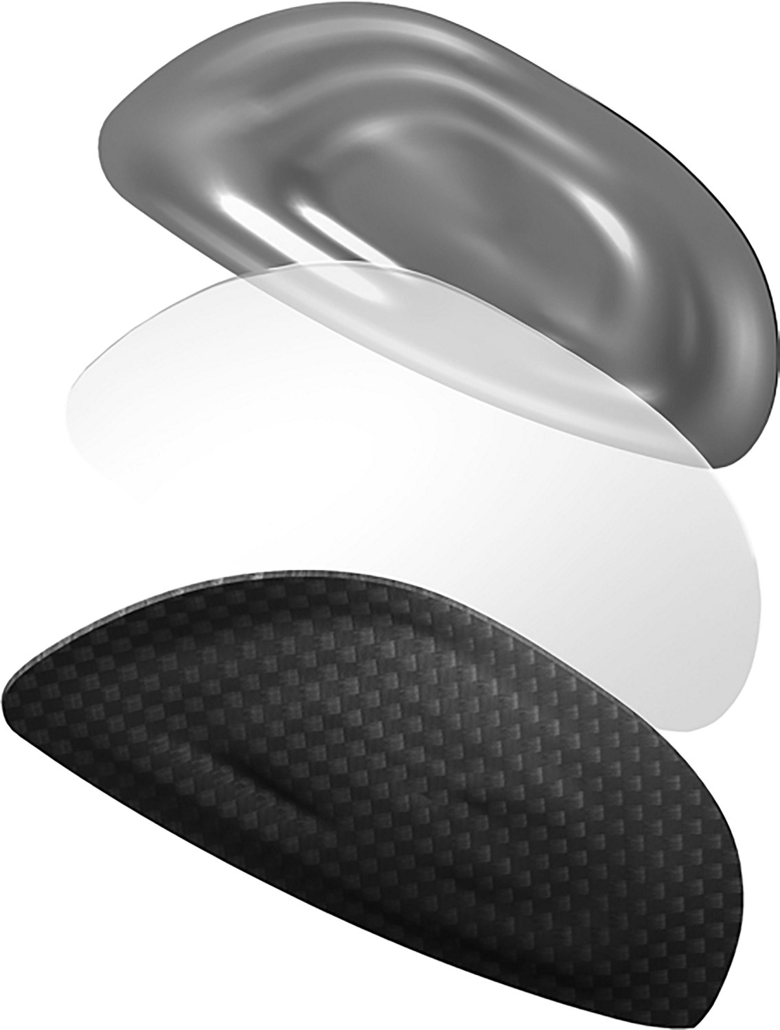 Callaway Quantum Max Driver