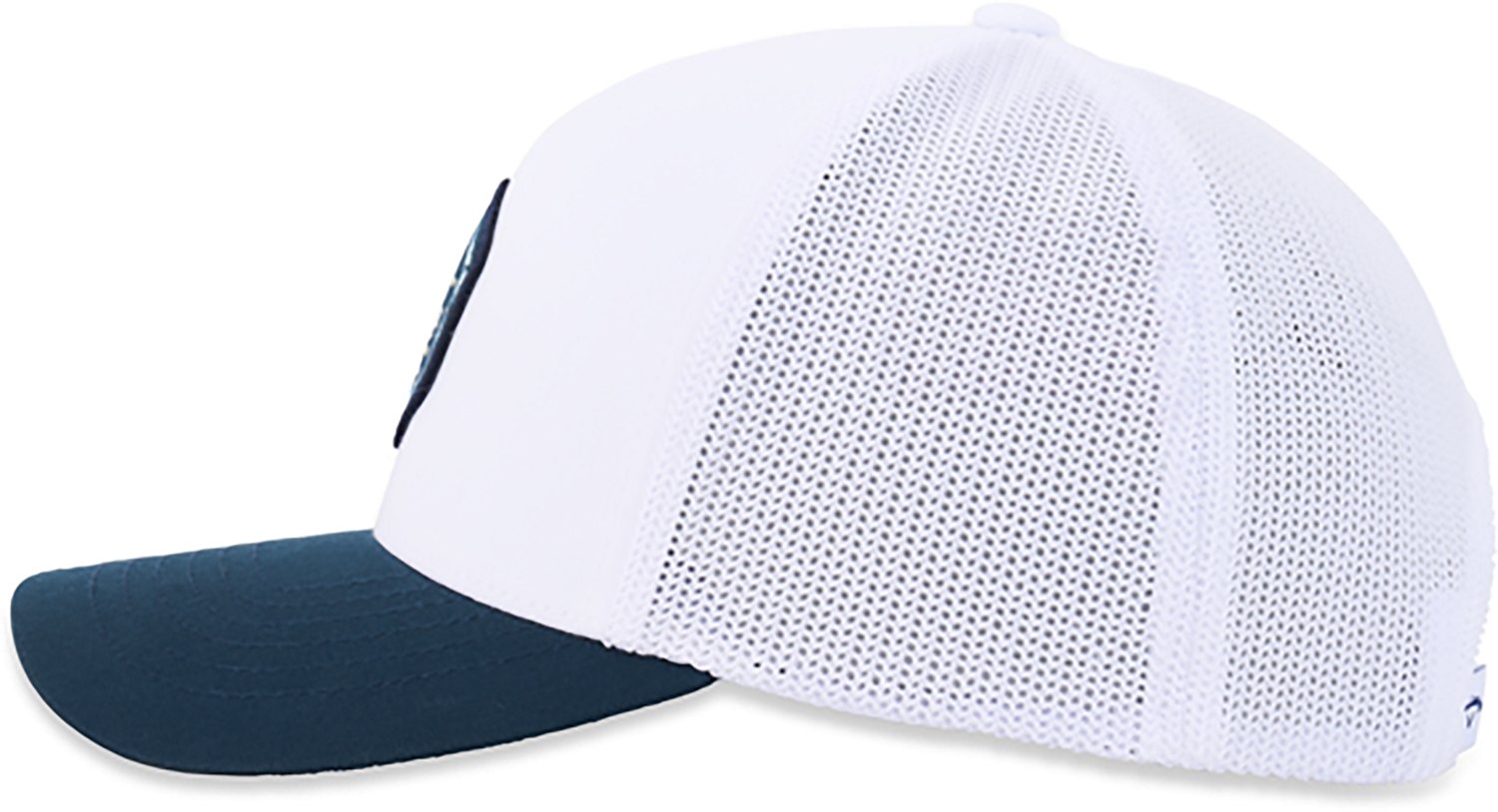 Callaway 2026 Carlsbad Trucker Hat - view number 3