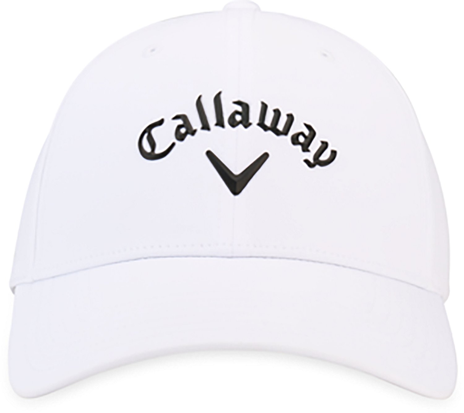Callaway 2026 Liquid Metal Hat - view number 2
