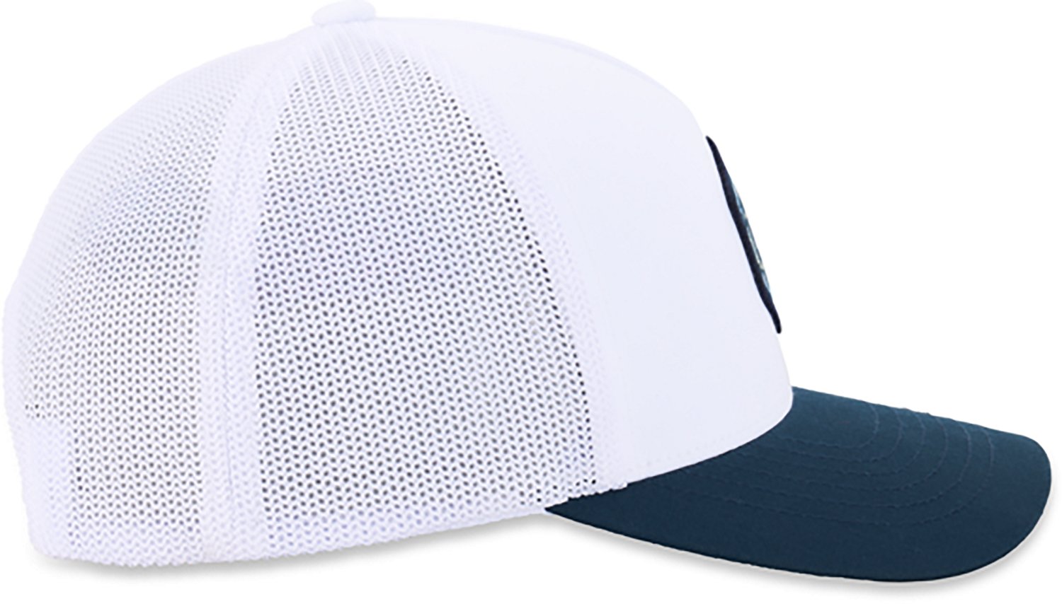 Callaway 2026 Carlsbad Trucker Hat - view number 5