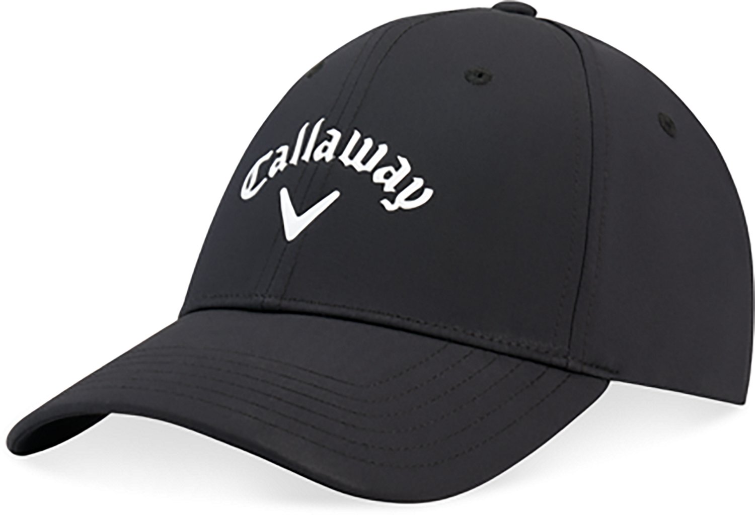Callaway 2026 Liquid Metal Hat