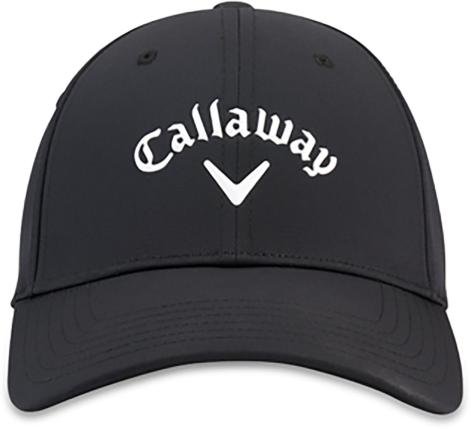 Callaway 2026 Liquid Metal Hat