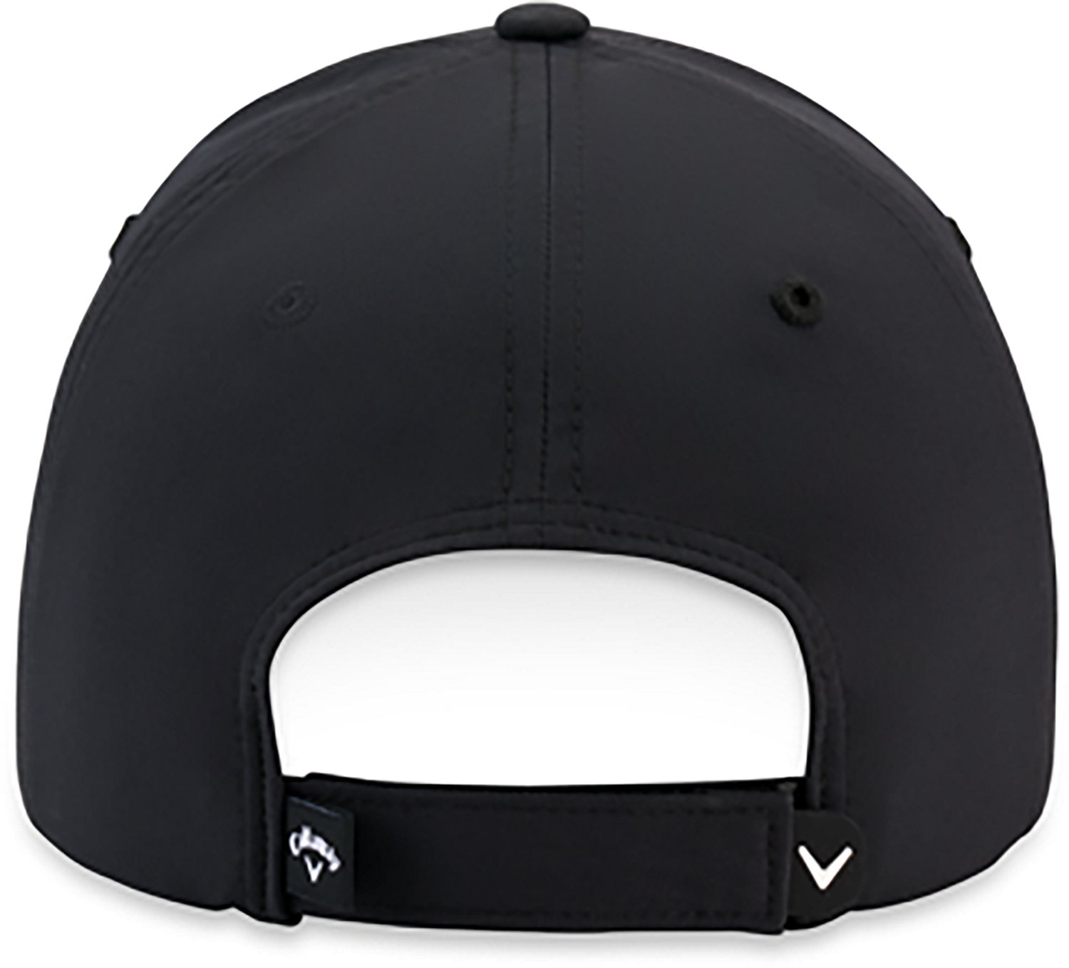 Callaway 2026 Liquid Metal Hat