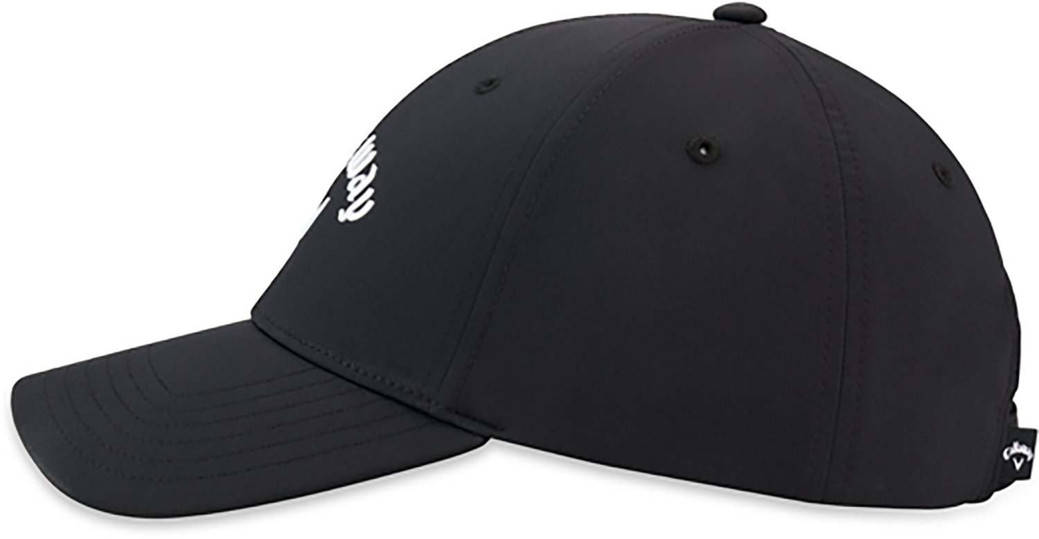 Callaway 2026 Liquid Metal Hat