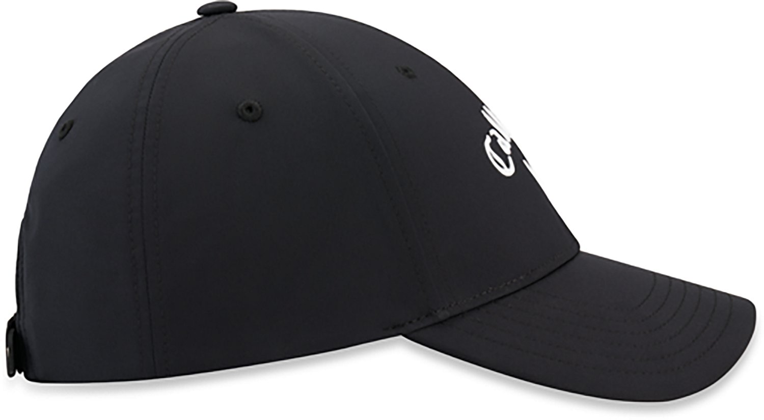 Callaway 2026 Liquid Metal Hat