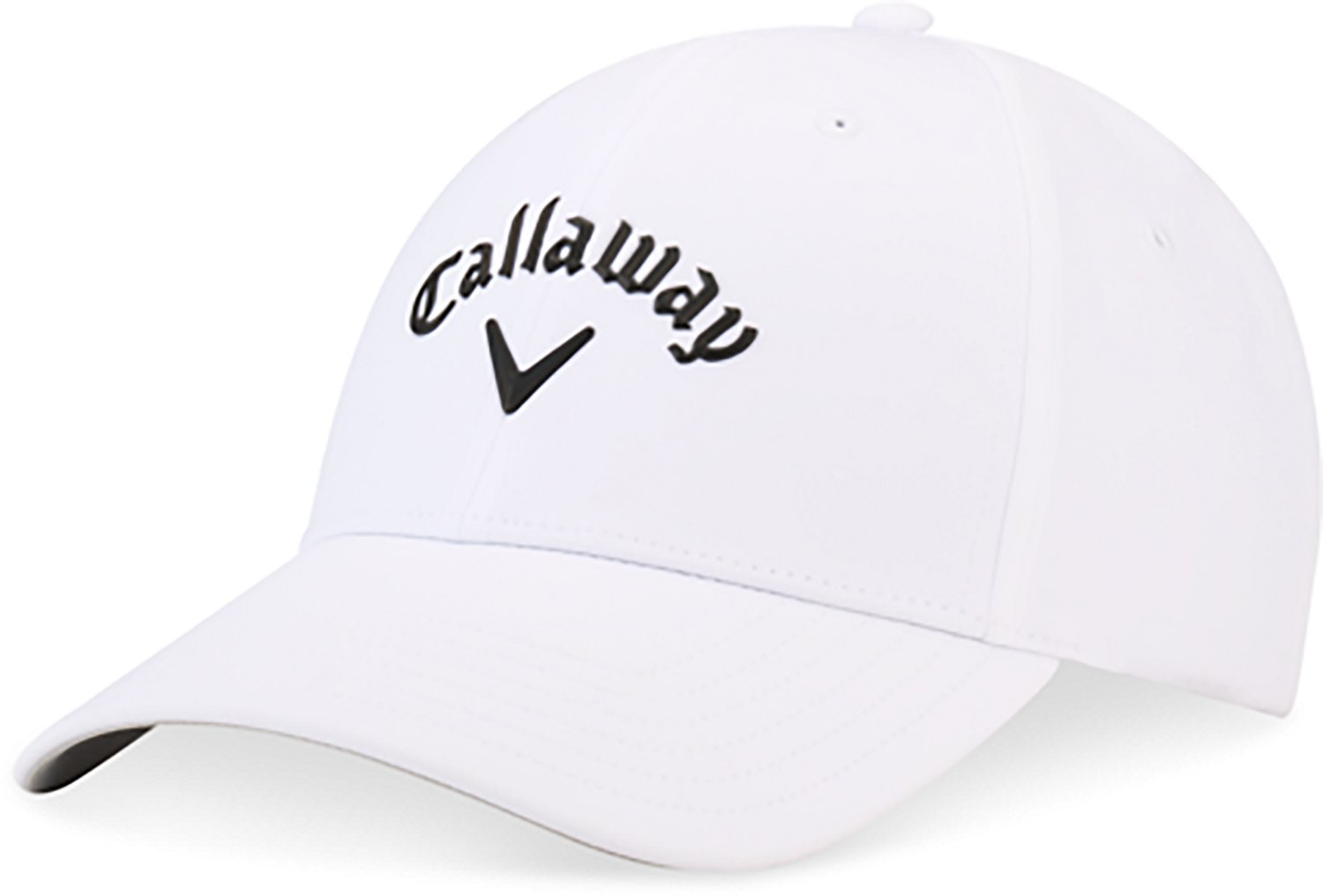 Callaway 2026 Liquid Metal Hat