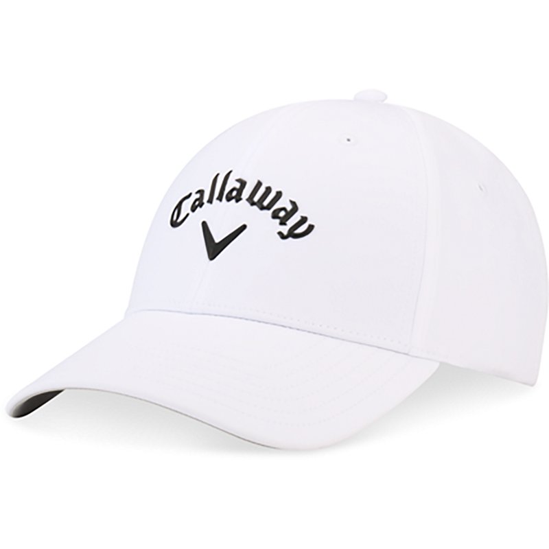 Callaway 2026 Liquid Metal Hat