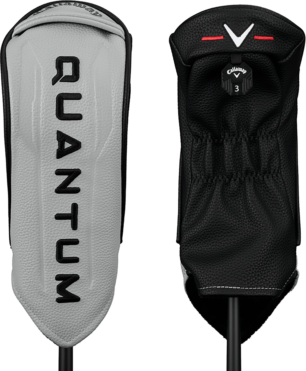 Callaway Quantum Max Fairway Wood - view number 6