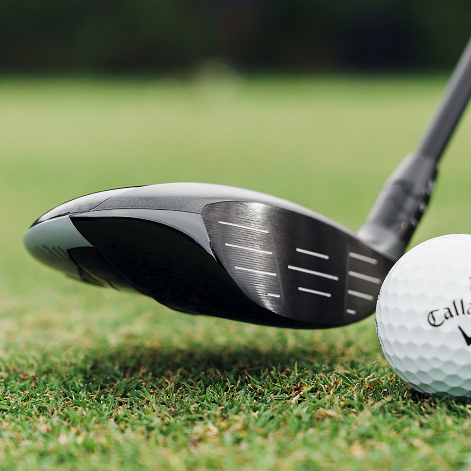 Callaway Quantum Max Fairway Wood - view number 8