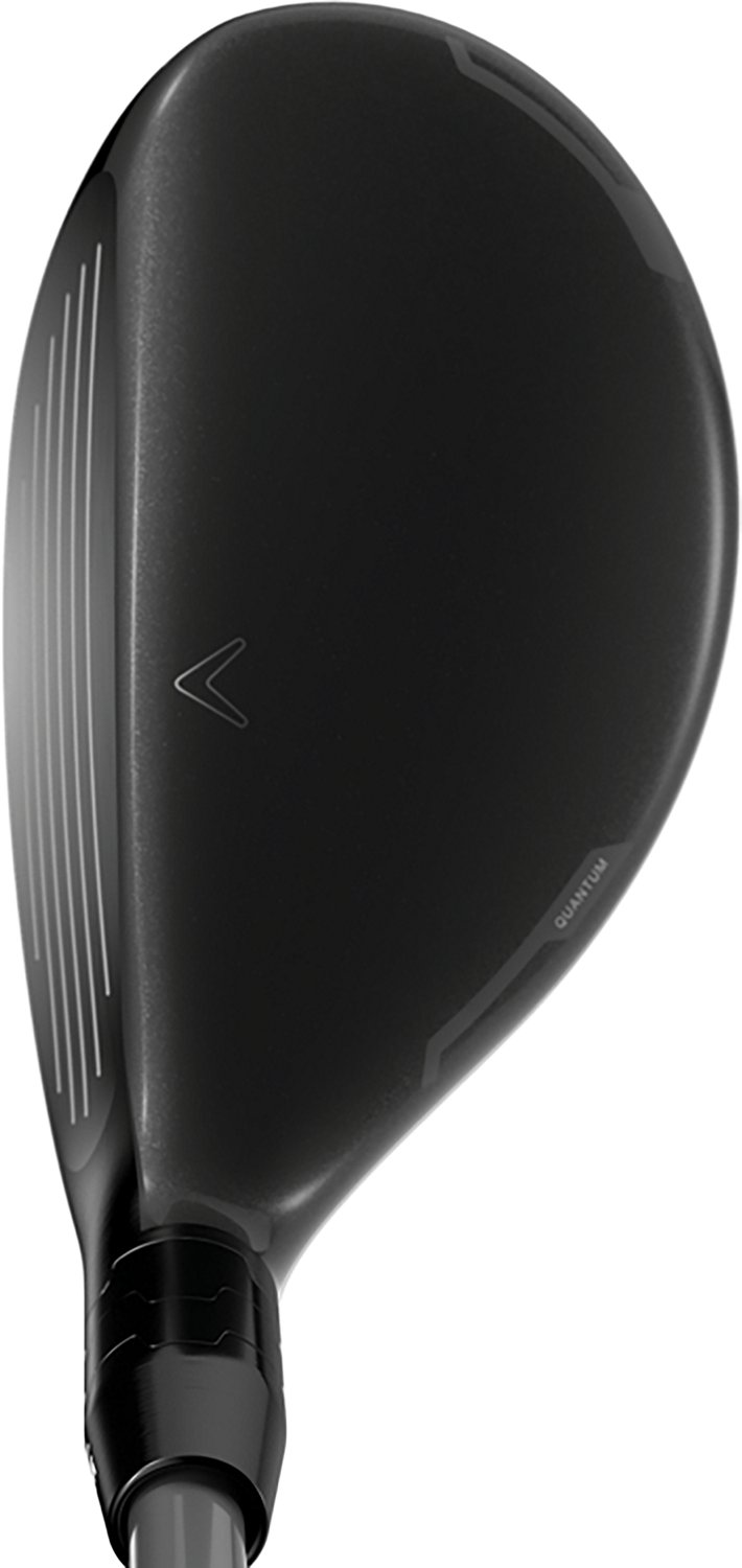 Callaway Quantum Max Hybrid - view number 3