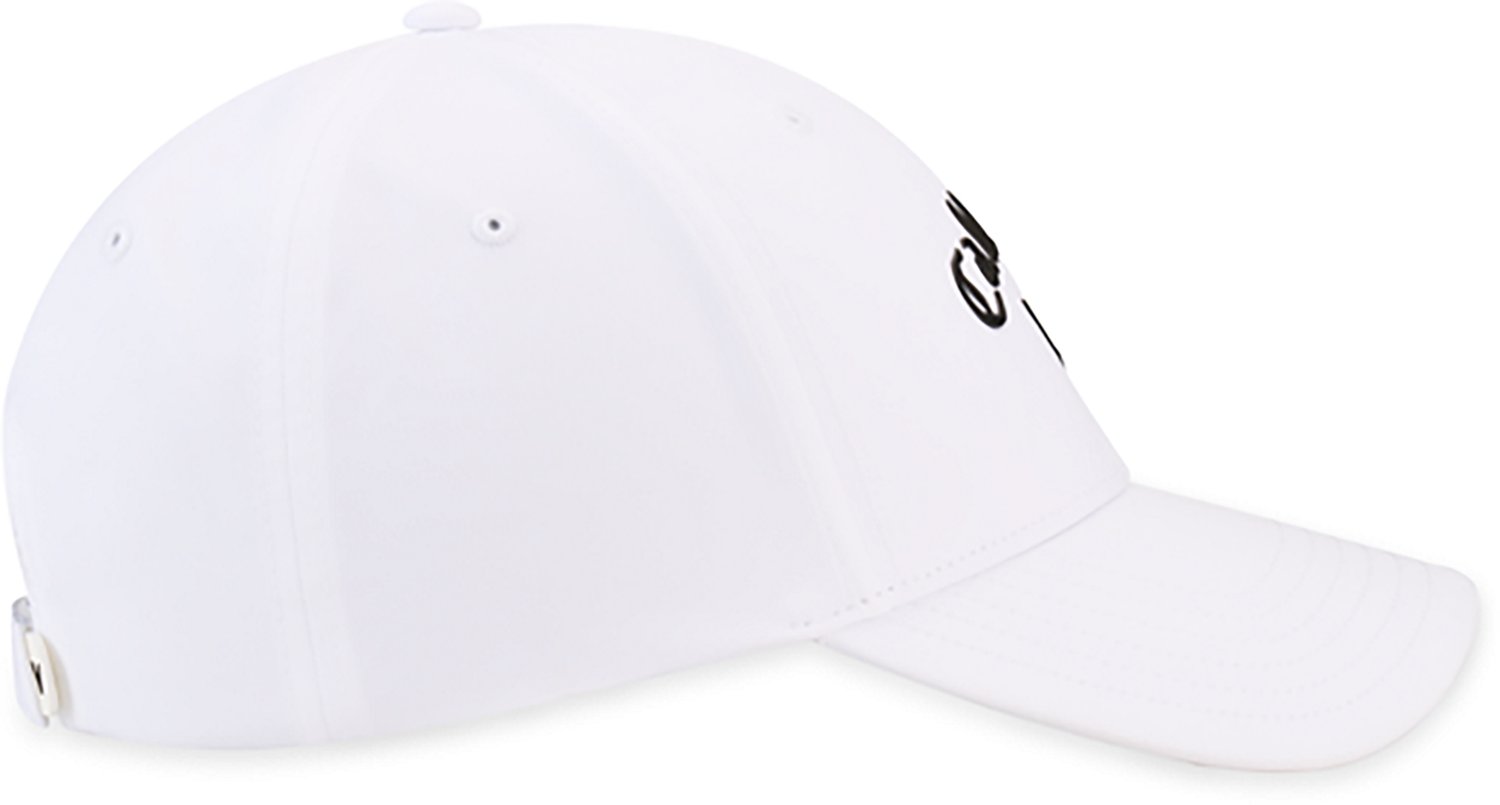 Callaway 2026 Liquid Metal Hat - view number 3