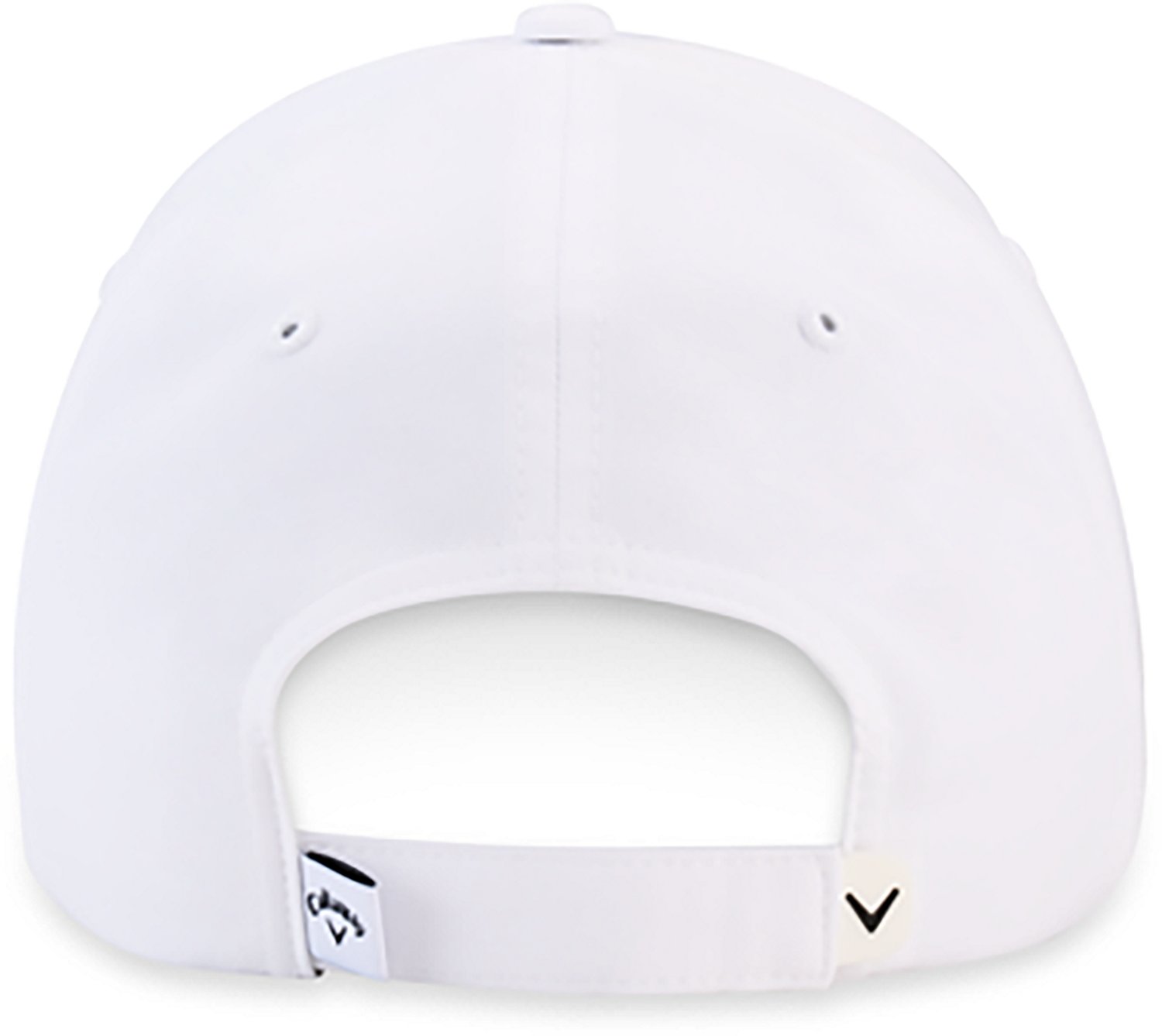 Callaway 2026 Liquid Metal Hat - view number 4