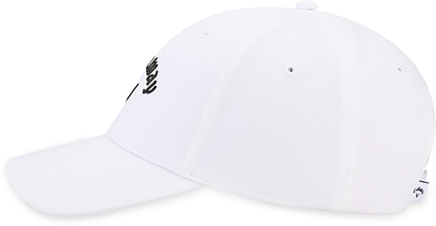 Callaway 2026 Liquid Metal Hat - view number 5