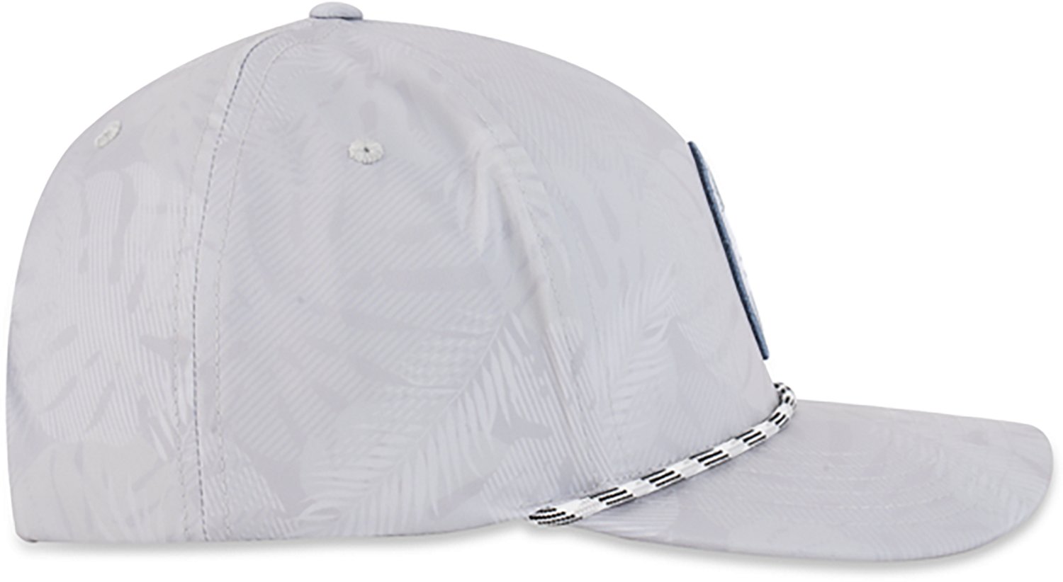 Callaway Adults' Birdie Brigade Cap - view number 3