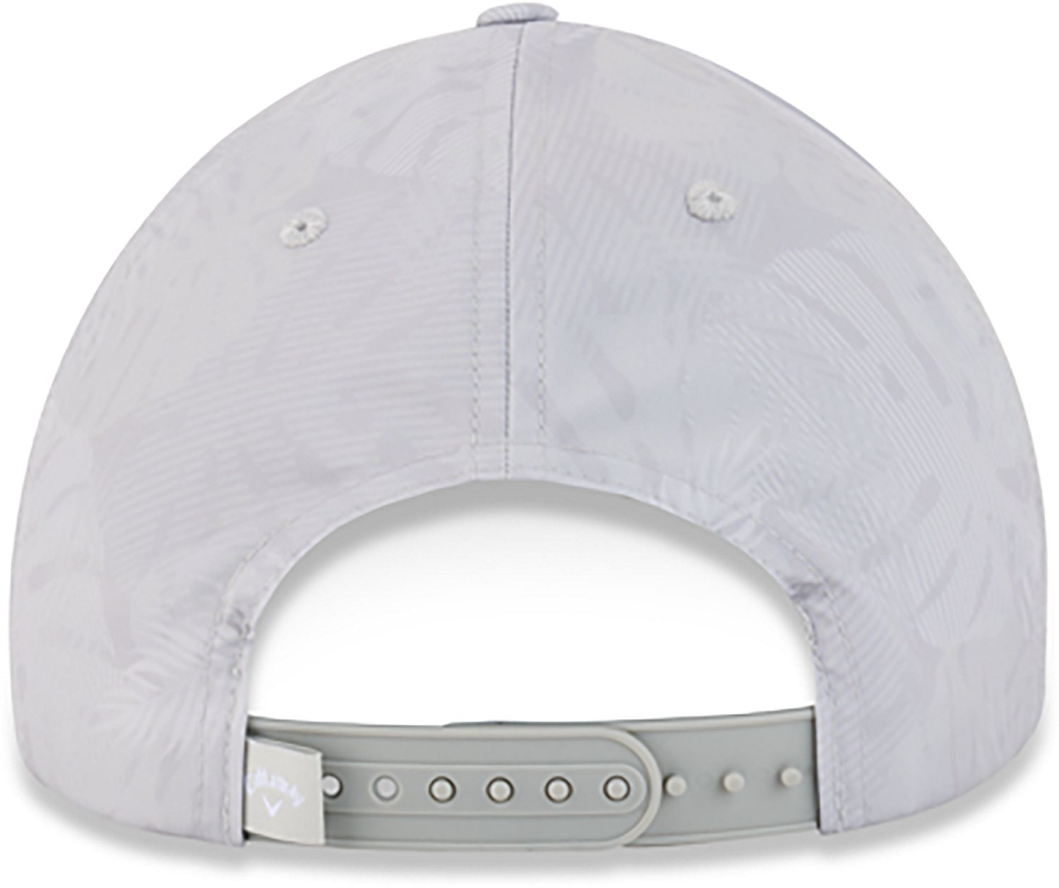 Callaway Adults' Birdie Brigade Cap - view number 4