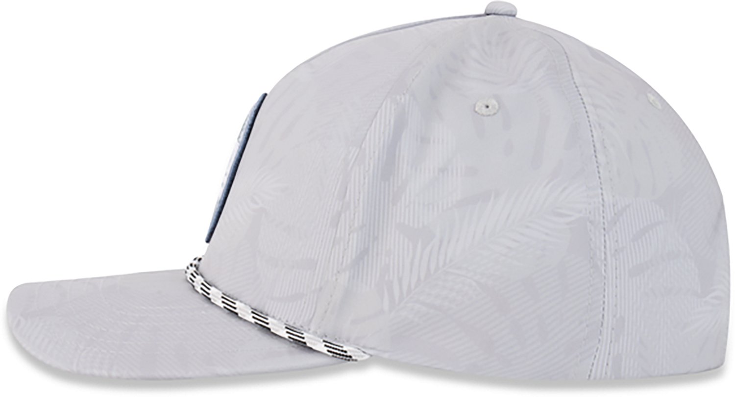 Callaway Adults' Birdie Brigade Cap - view number 5