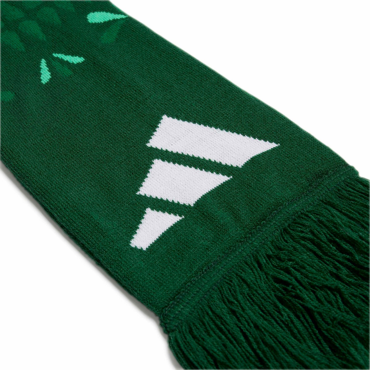 Adidas Adults' MLS World Cup 2026 Host Nations Scarf
