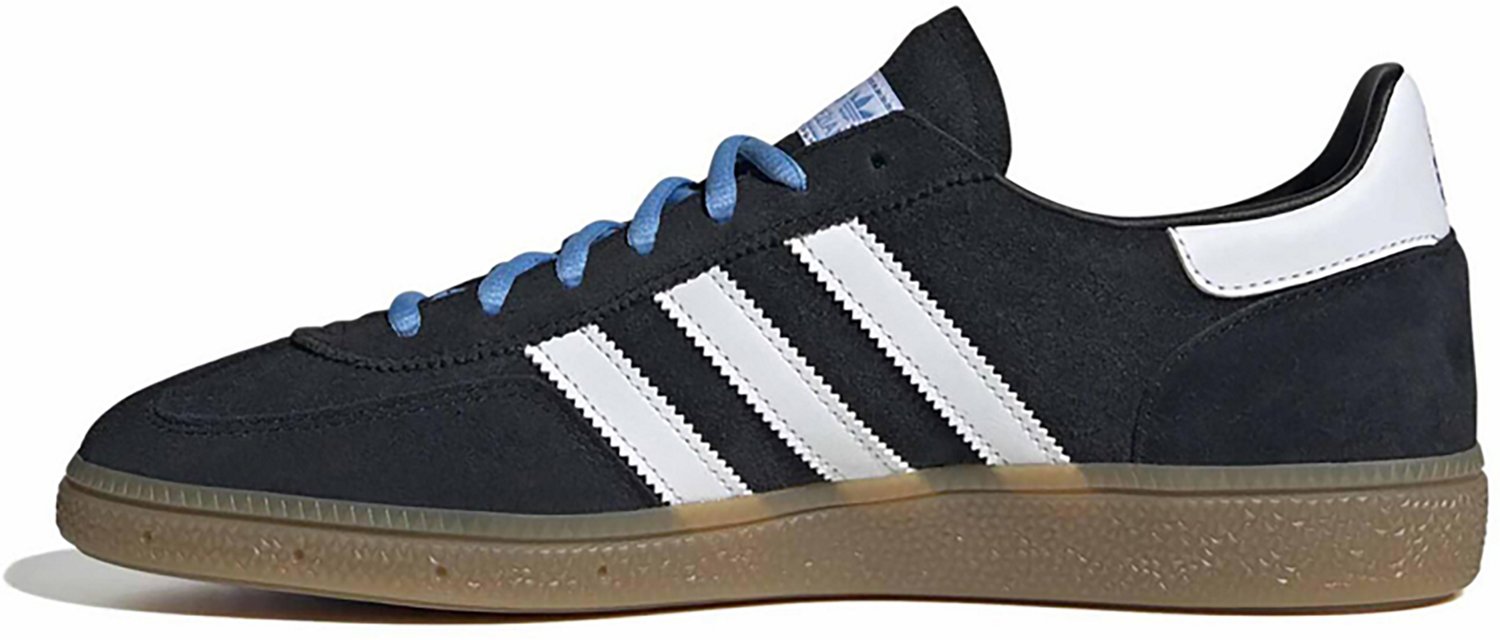 adidas Men’s Argentina World Cup 2026 Handball Spezial Away Shoes - view number 3