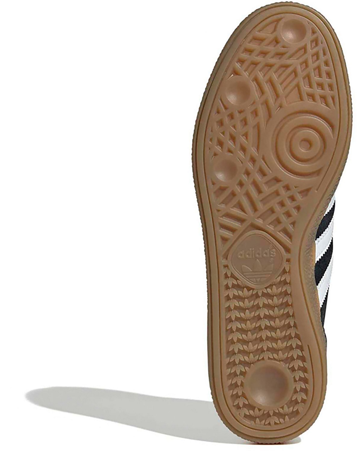 adidas Men’s Argentina World Cup 2026 Handball Spezial Away Shoes - view number 7