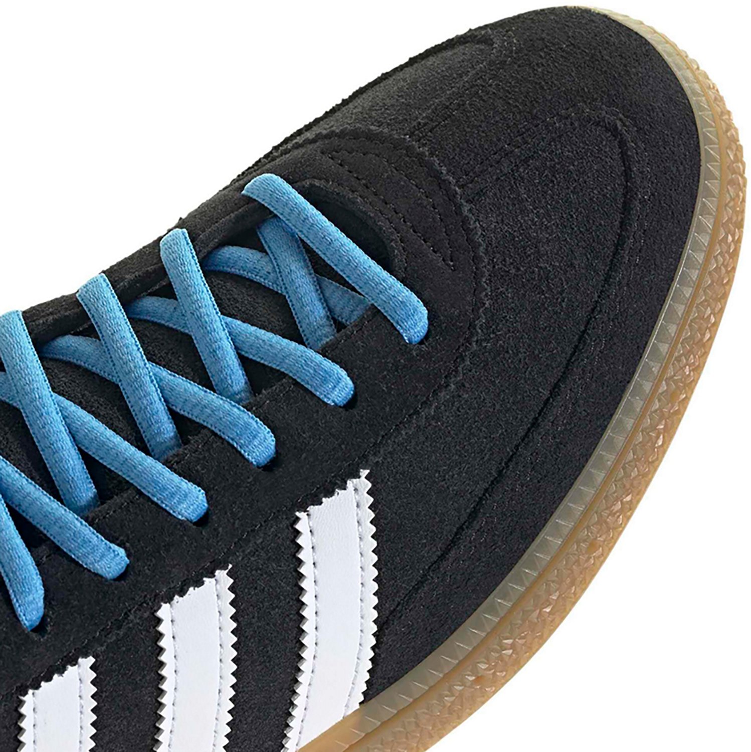 adidas Men’s Argentina World Cup 2026 Handball Spezial Away Shoes - view number 8